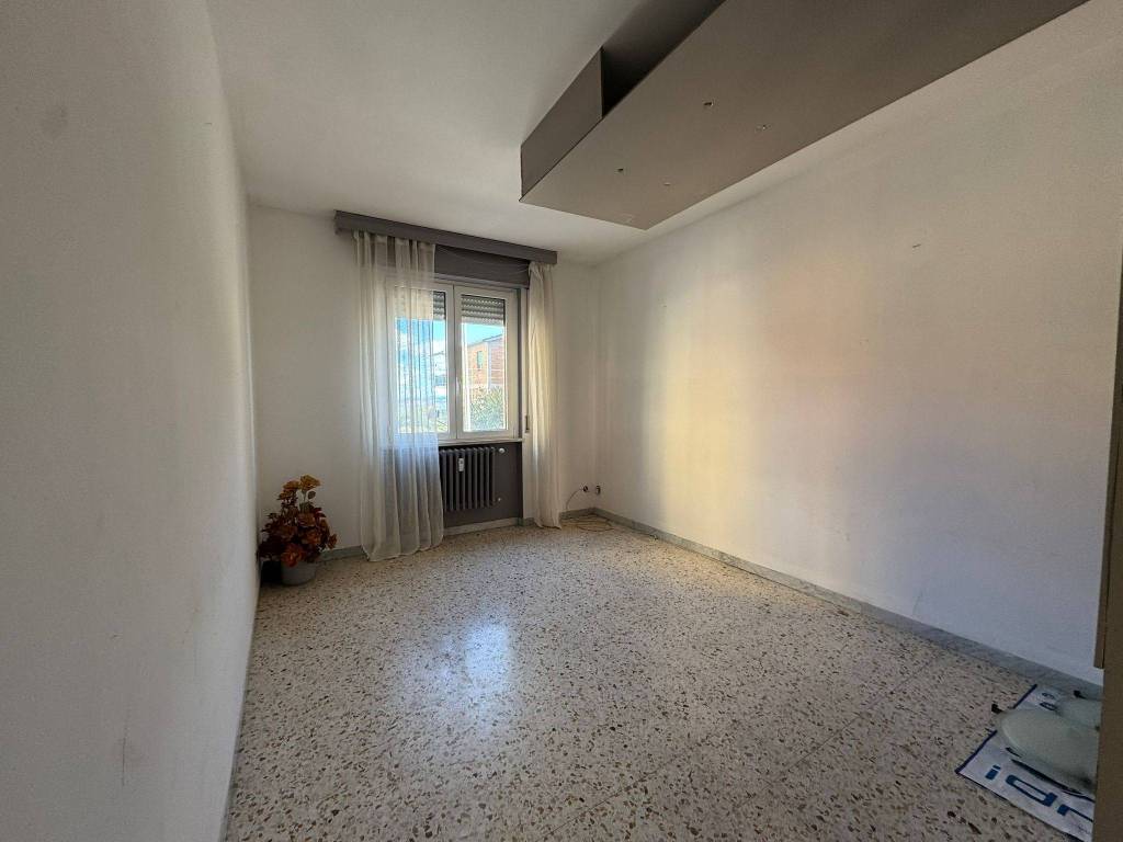 Appartamento a Campobasso - Foto 4