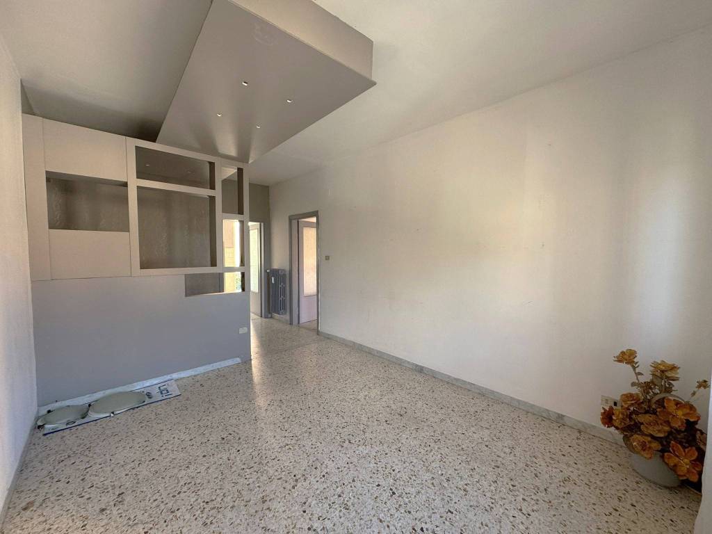 Appartamento a Campobasso - Foto 5