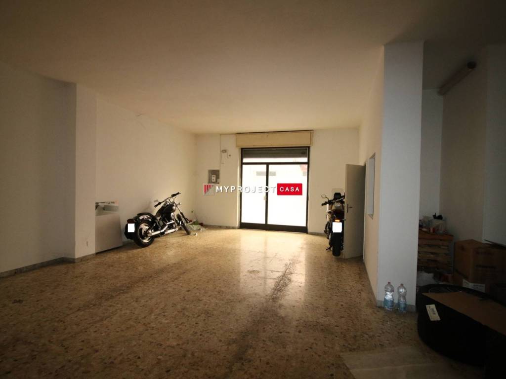 Immobile a Martina franca in Via Dei Giardini, 16 - Foto 2