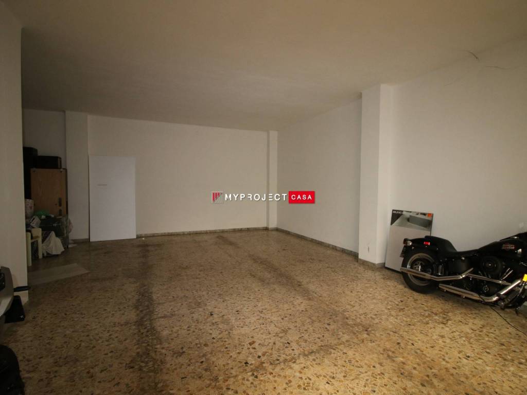 Immobile a Martina franca in Via Dei Giardini, 16 - Foto 5