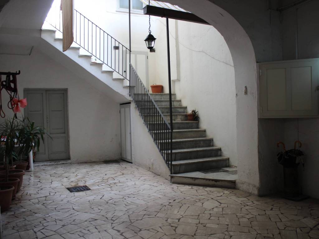 Palazzo / stabile a Maddaloni in Via Santa Margherita, 11 - Foto 4