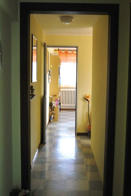 Immobile a Fano - Foto 2