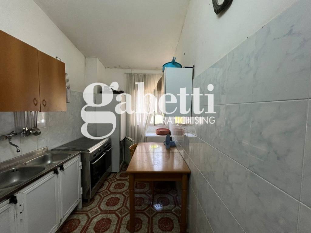 Villa a Andria in C.DA CODA DI VOLPE, SNC - Foto 4