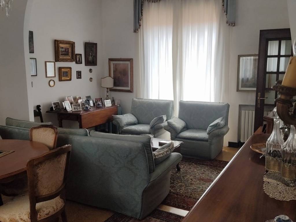 Appartamento a Adria in ADRIA CORSO MAZZINI, 0 - Foto 2