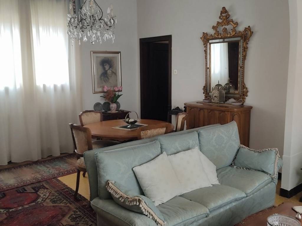 Appartamento a Adria in ADRIA CORSO MAZZINI, 0 - Foto 3
