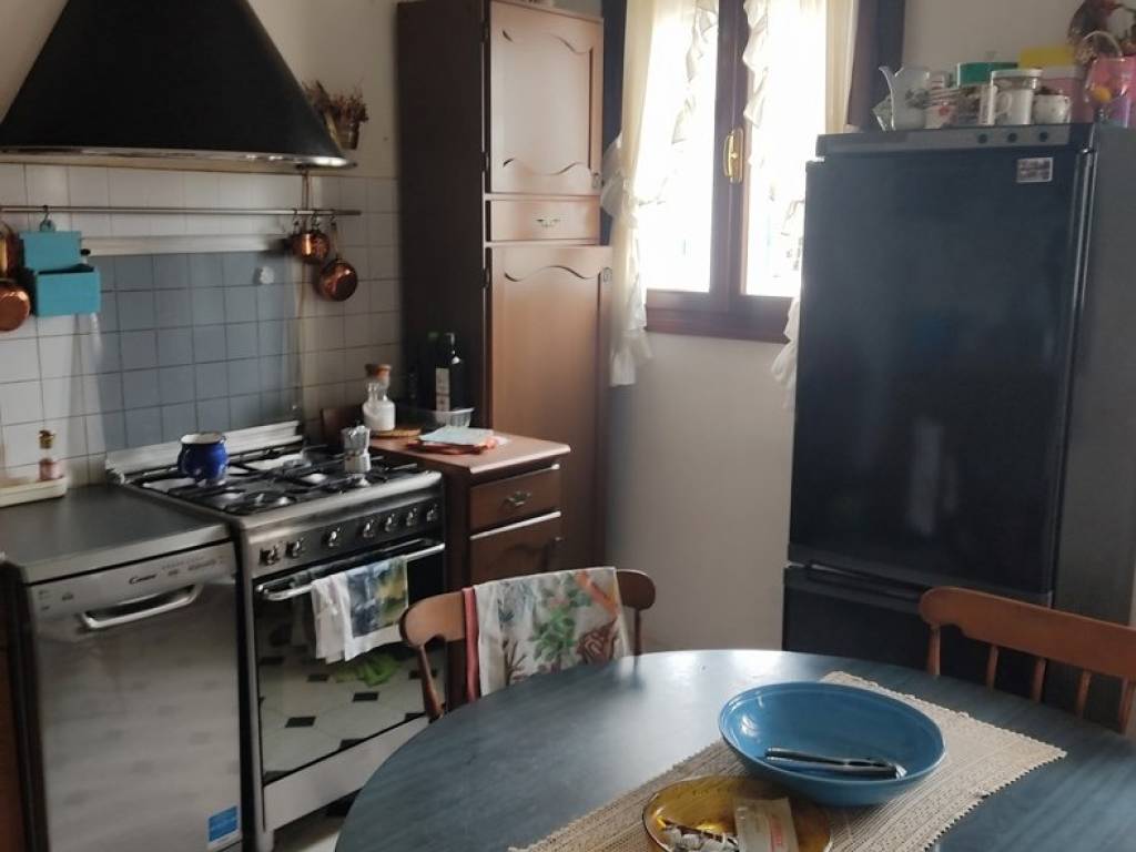 Appartamento a Adria in ADRIA CORSO MAZZINI, 0 - Foto 4