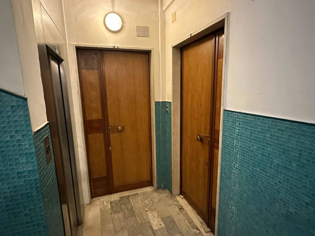 Appartamento a Bari in Via Niccolò Piccinni - Foto 3