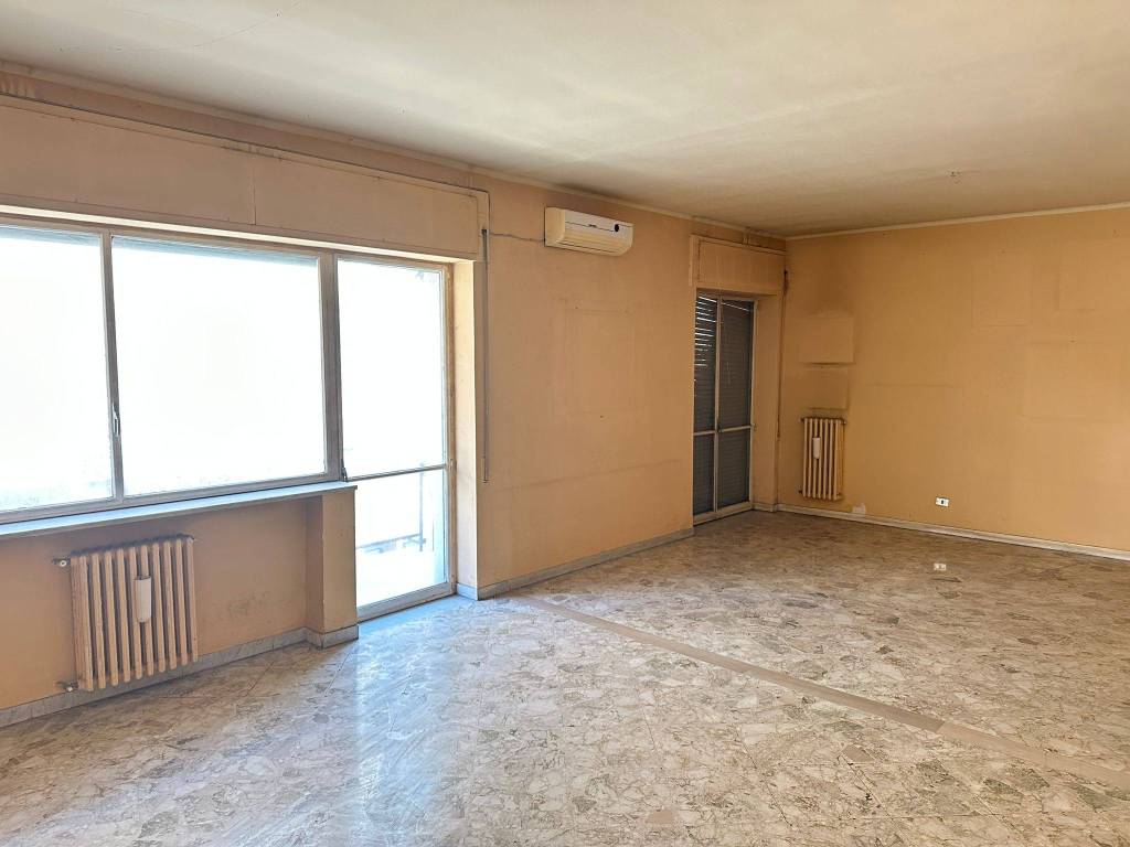 Appartamento a Bari in Via Niccolò Piccinni - Foto 4