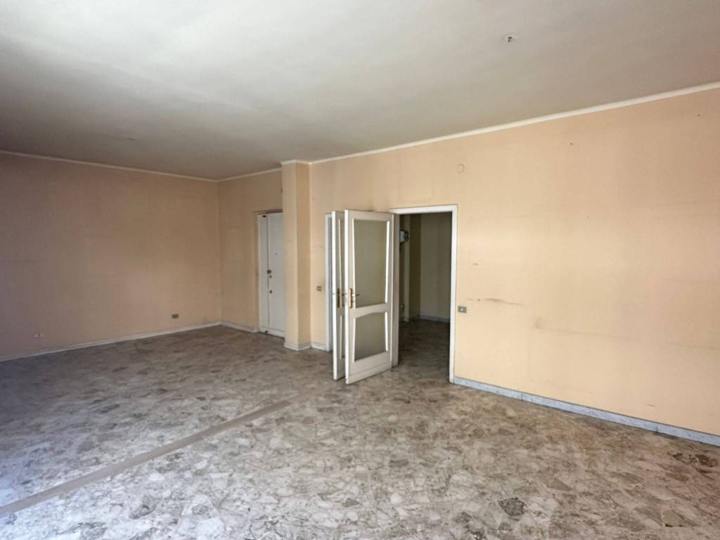 Appartamento a Bari in Via Niccolò Piccinni - Foto 5