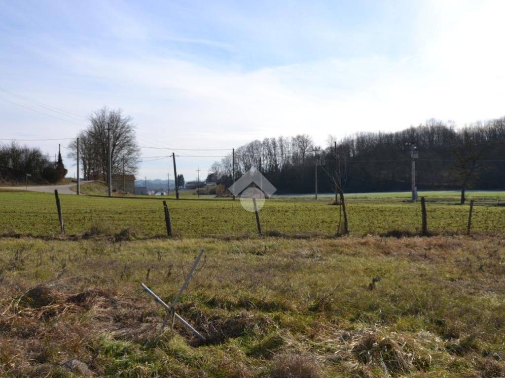 Casa indipendente a Asti in Località Valmoggiore - Foto 5