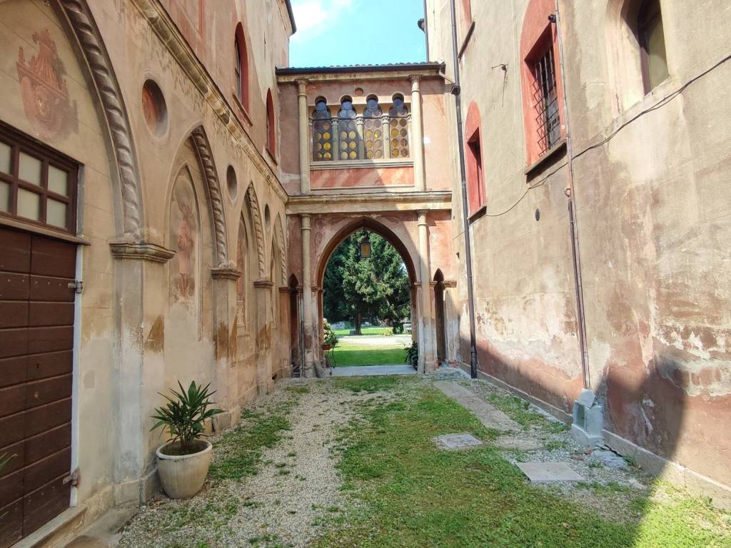 Appartamento a Envie in Via Nuova, 10 - Foto 2