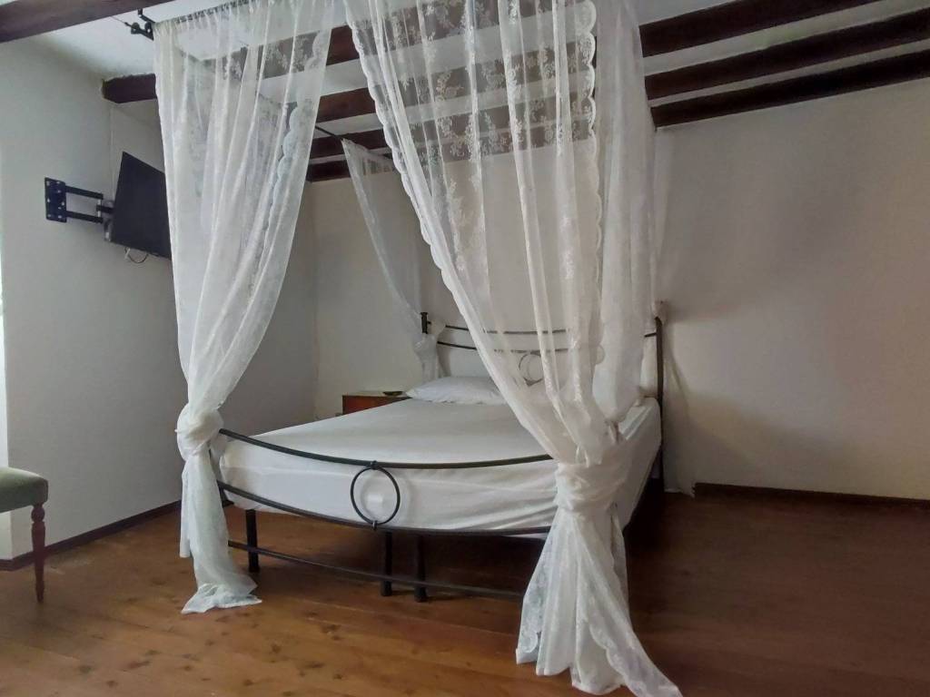 Appartamento a Envie in Via Nuova, 10 - Foto 3