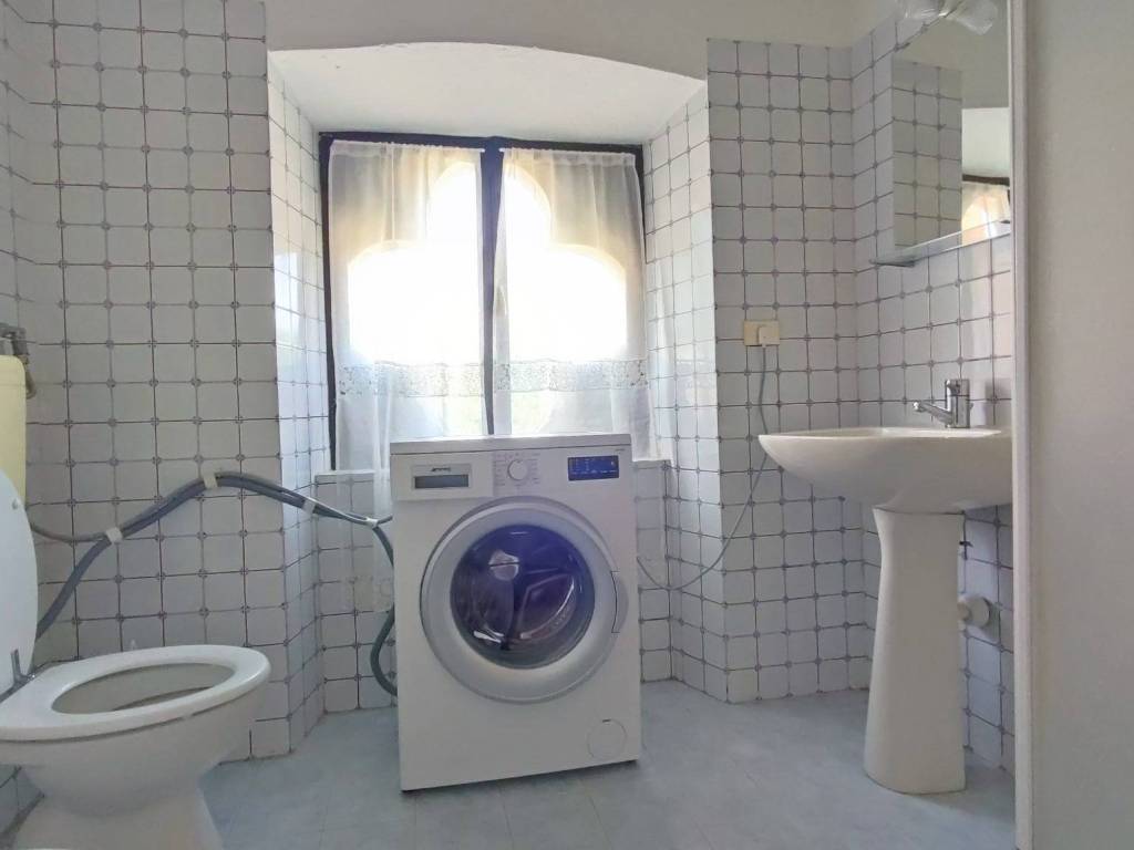 Appartamento a Envie in Via Nuova, 10 - Foto 4