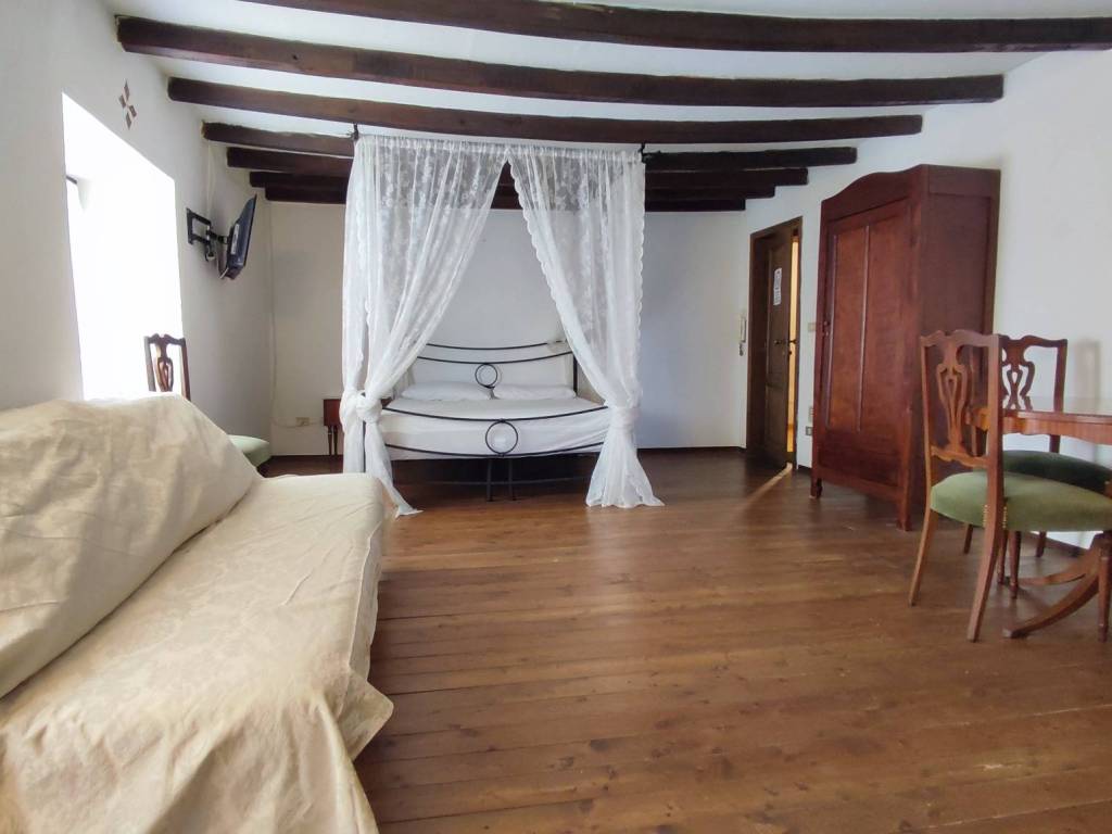 Appartamento a Envie in Via Nuova, 10 - Foto 5