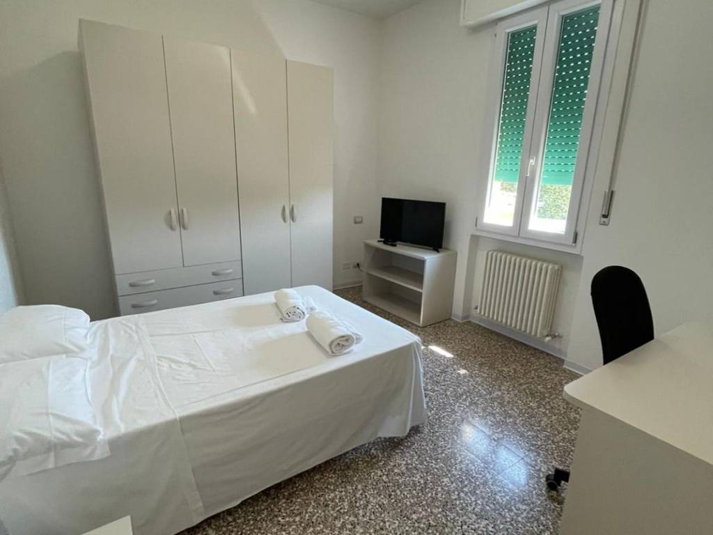 Appartamento a Parma in Via Monterotondo - Foto 2