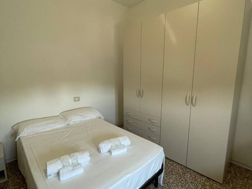 Appartamento a Parma in Via Monterotondo - Foto 3