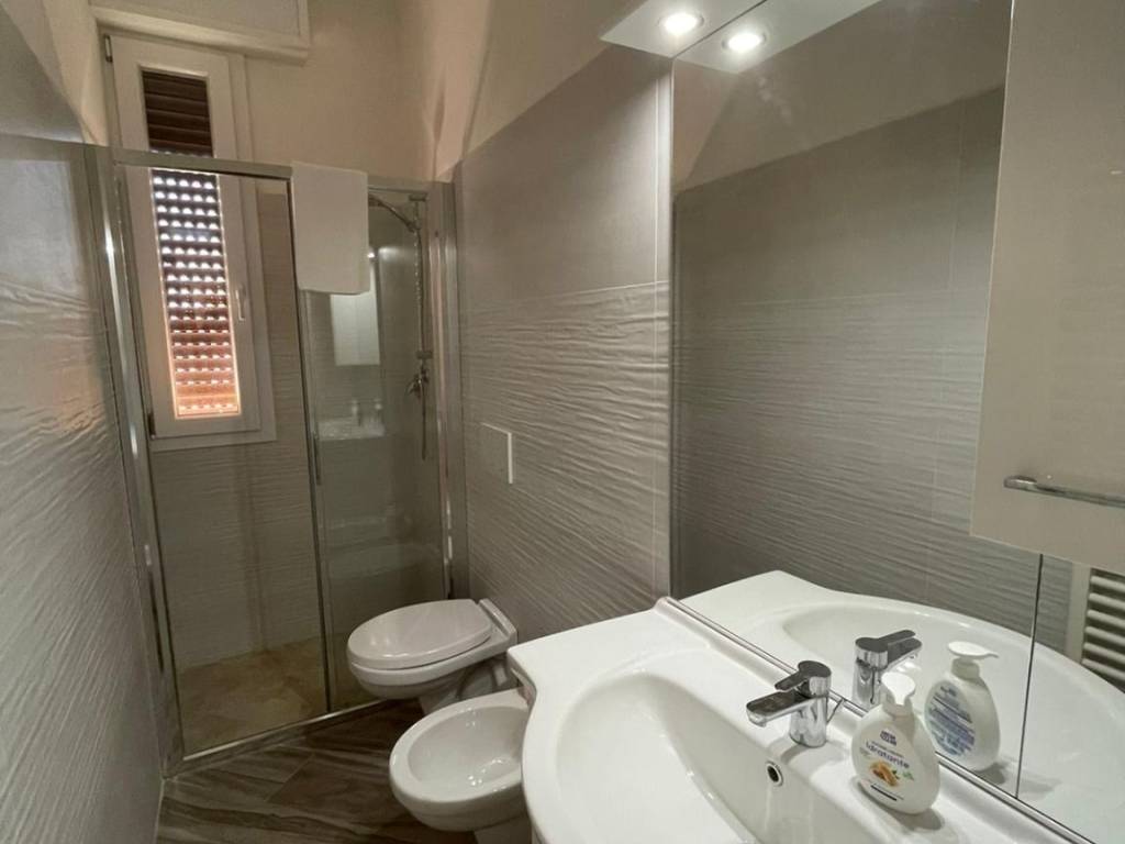 Appartamento a Parma in Via Monterotondo - Foto 4
