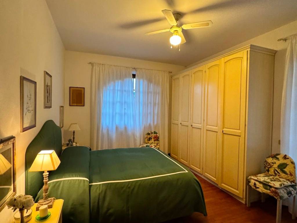 Villa a Forte dei marmi in Via della Barbiera - Foto 4