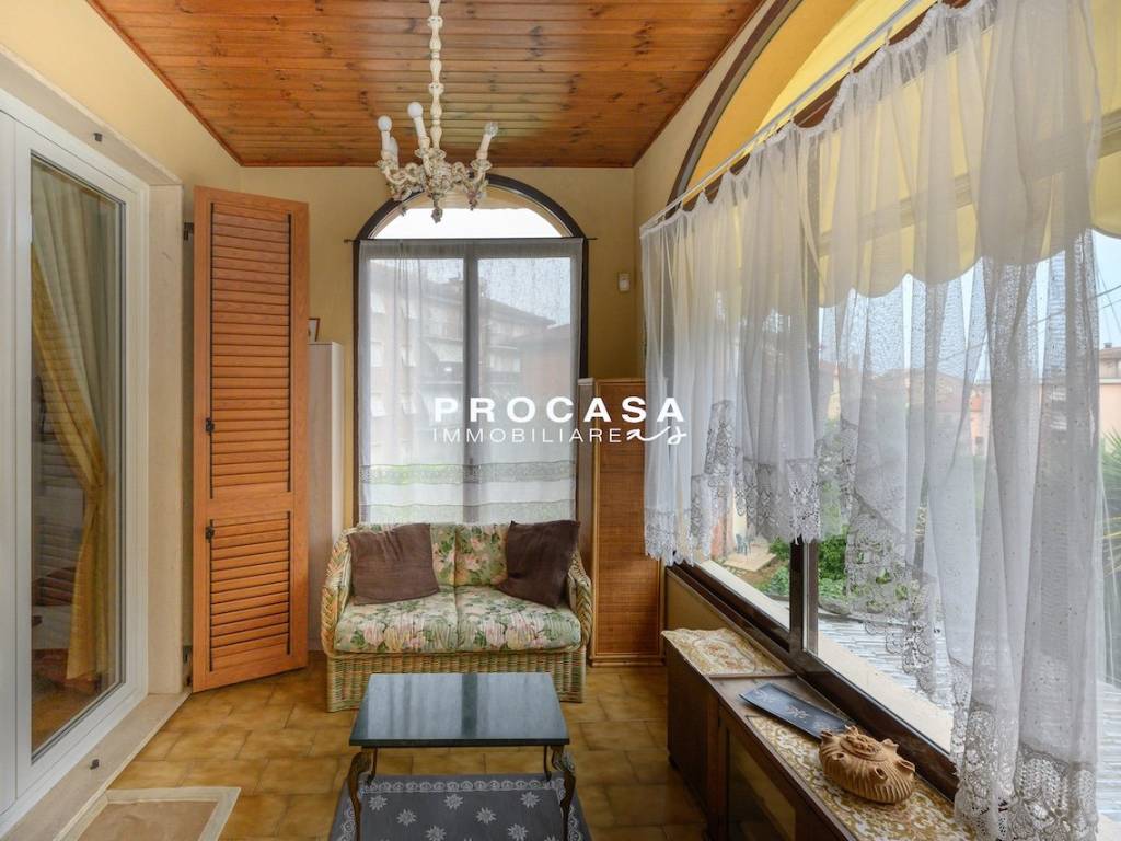 Villa a La spezia - Foto 3