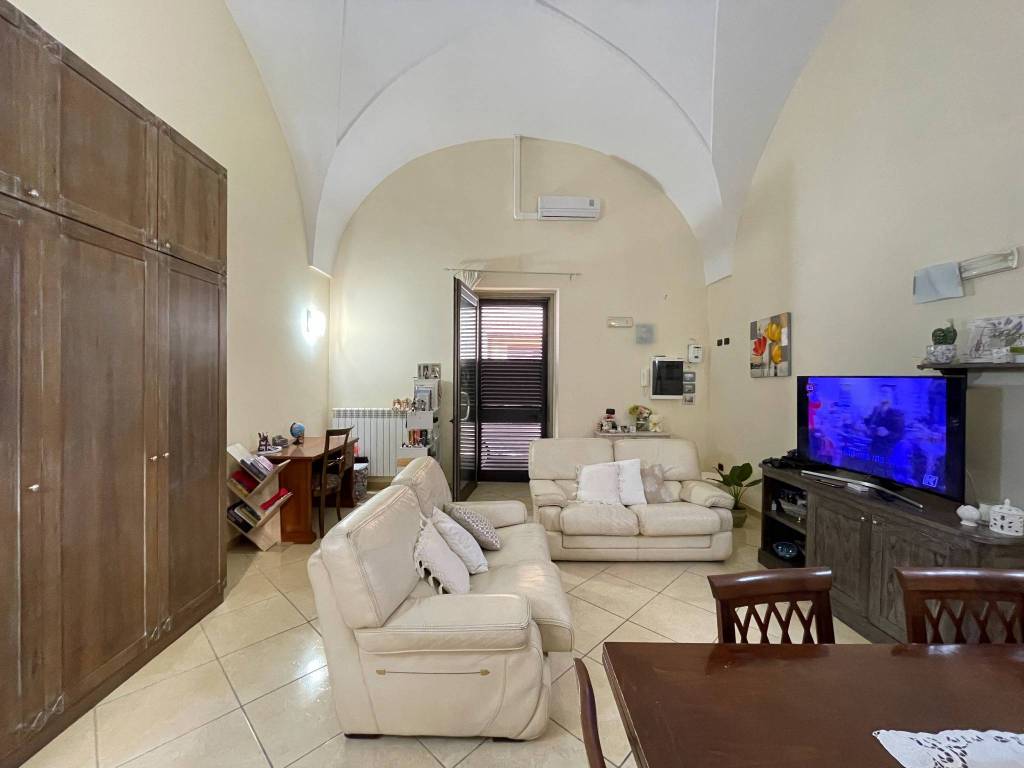 Appartamento a Martano in Via Dante Alighieri - Foto 2