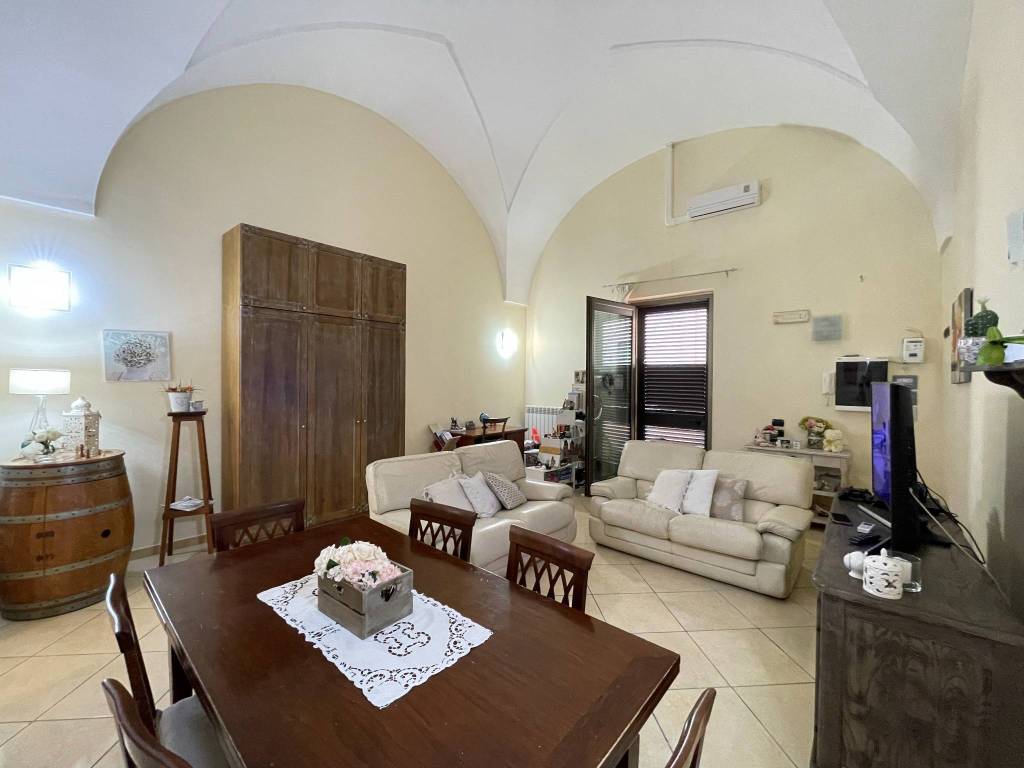 Appartamento a Martano in Via Dante Alighieri - Foto 4