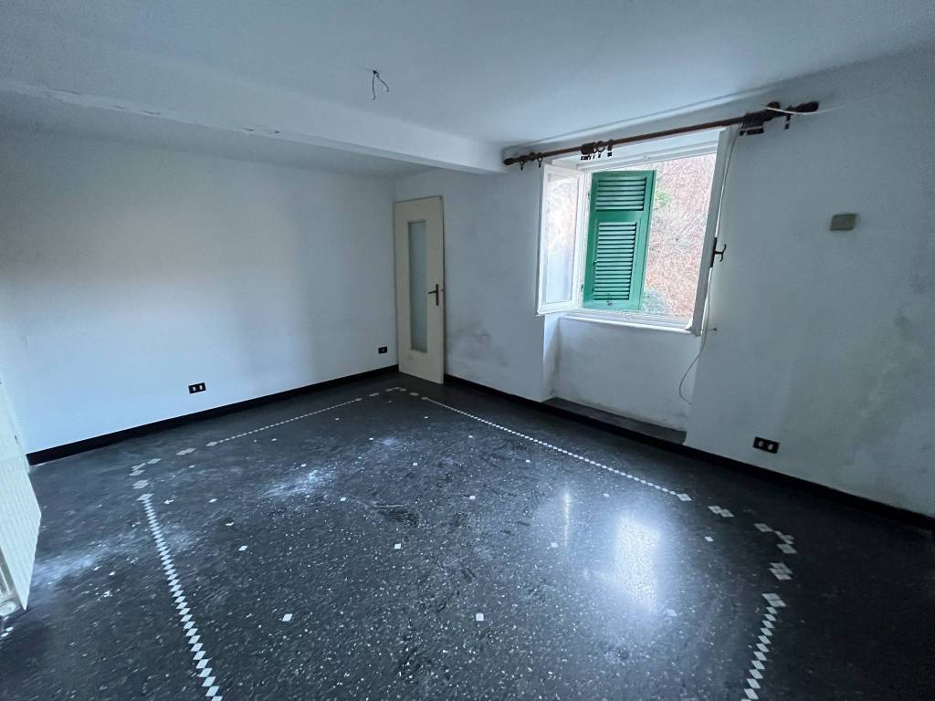 Appartamento a Genova in Salita San Carlo di Cese, 2 - Foto 4