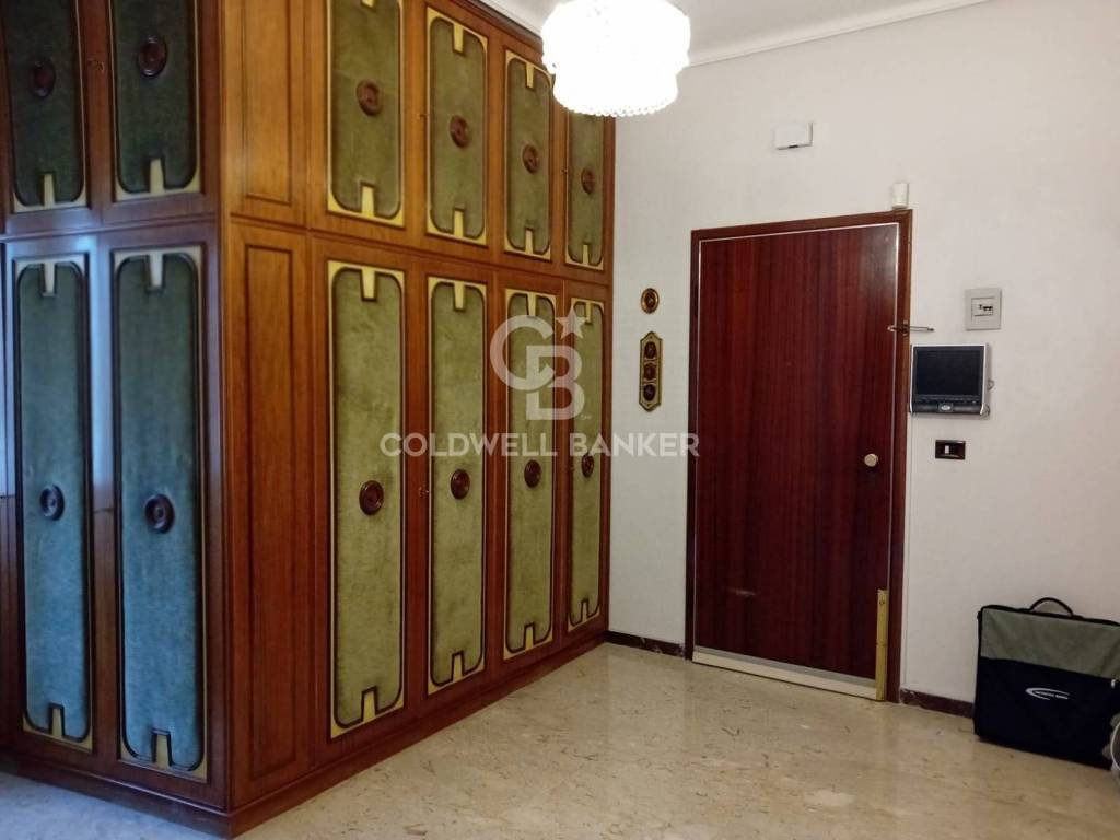 Appartamento a Ragusa in Via Napoleone Colajanni, 29 - Foto 3