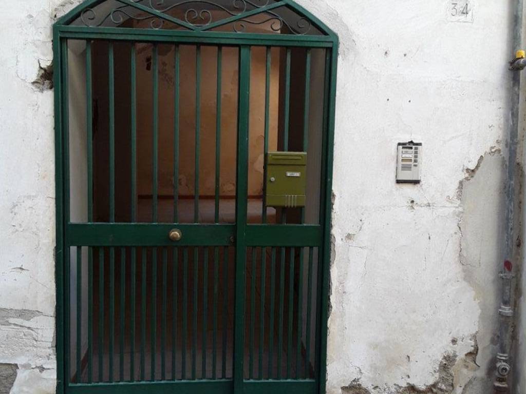 Casa indipendente a Sarno in Via Mortaro, 34 - Foto 2