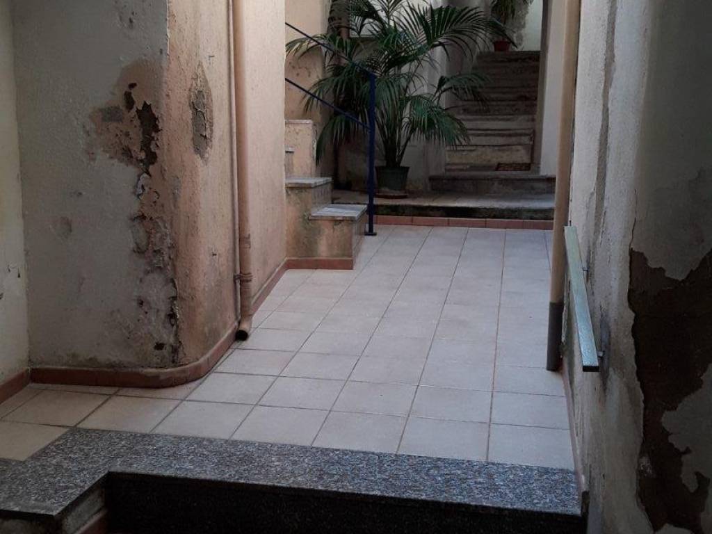 Casa indipendente a Sarno in Via Mortaro, 34 - Foto 4