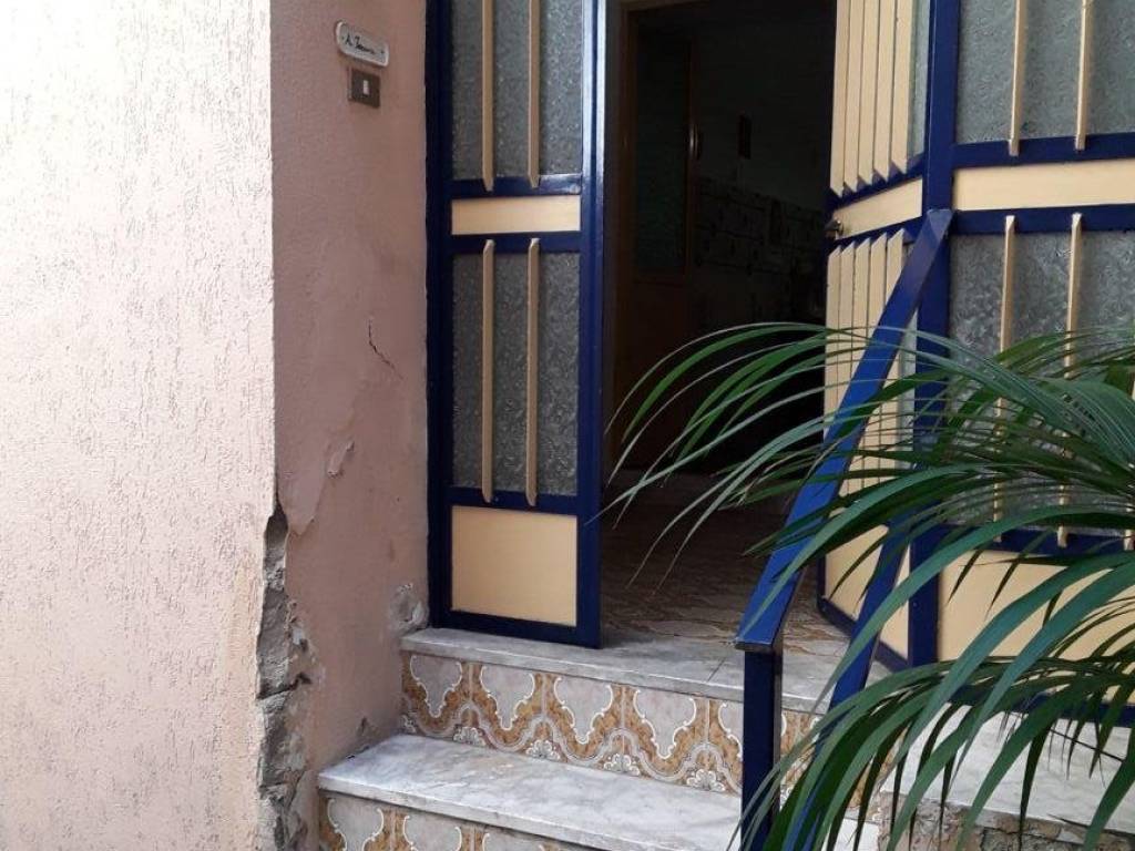 Casa indipendente a Sarno in Via Mortaro, 34 - Foto 5