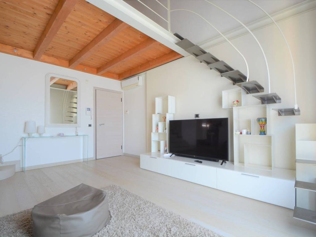 Appartamento a Grezzana in Via Castello, 20 - Foto 5