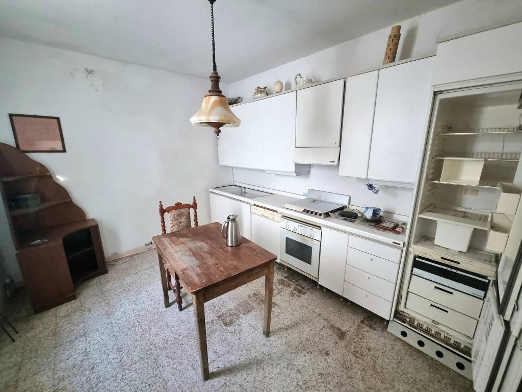 Casa indipendente a Gragnano trebbiense in Località Case Bianche - Foto 2