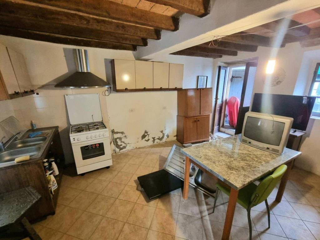 Casa indipendente a Gragnano trebbiense in Località Case Bianche - Foto 4