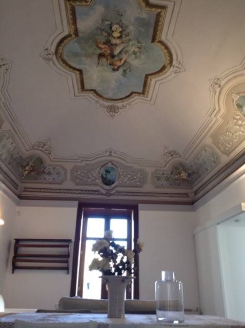 Palazzo / stabile a Modica - Foto 2