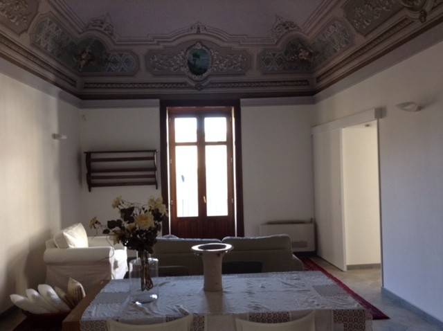 Palazzo / stabile a Modica - Foto 3