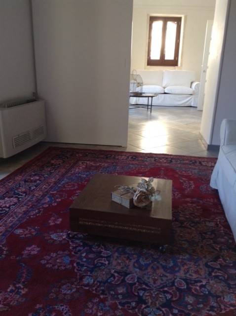 Palazzo / stabile a Modica - Foto 4