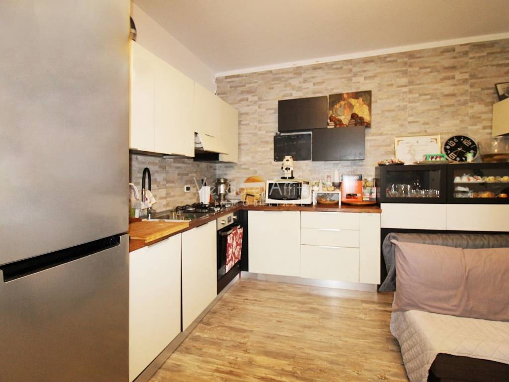 Appartamento a San salvo in Contrada Stazione - Foto 2