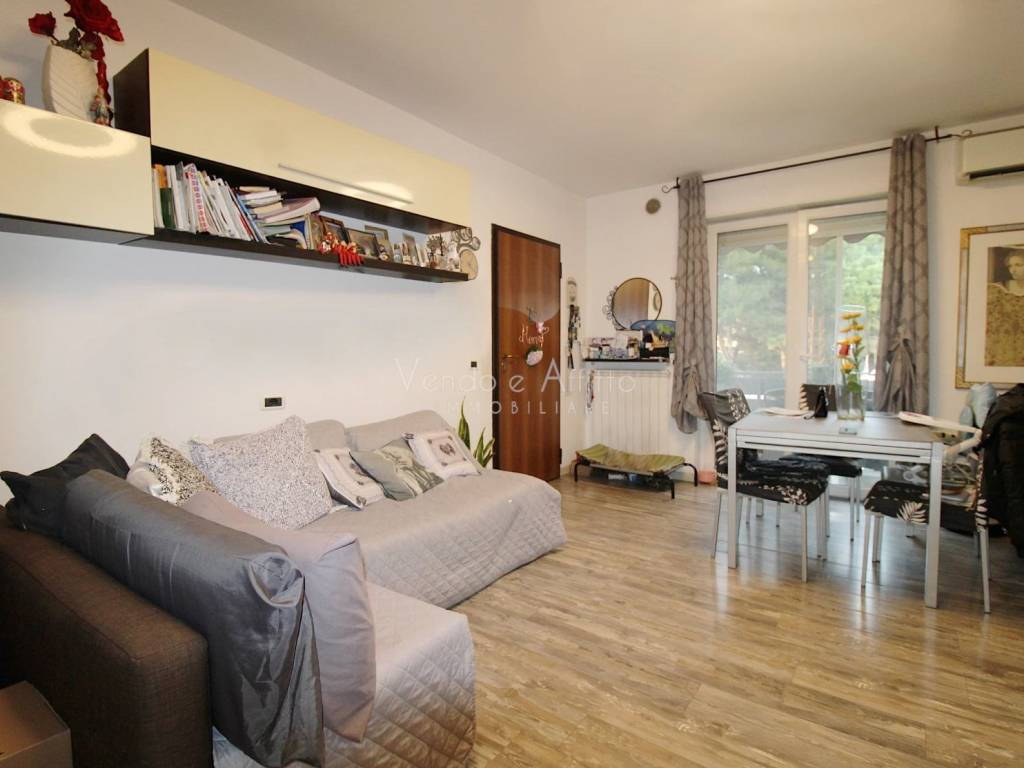 Appartamento a San salvo in Contrada Stazione - Foto 3