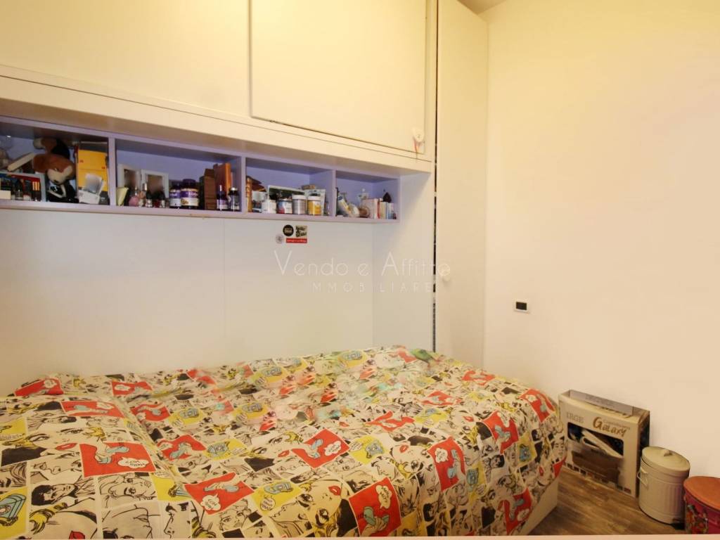 Appartamento a San salvo in Contrada Stazione - Foto 4