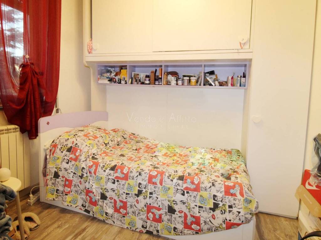 Appartamento a San salvo in Contrada Stazione - Foto 5