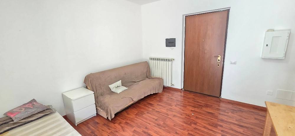 Appartamento a Fano - Foto 2