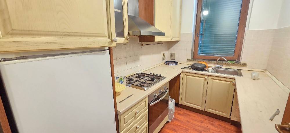 Appartamento a Fano - Foto 3
