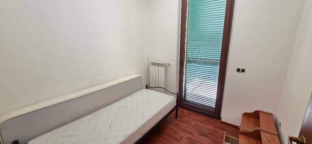 Appartamento a Fano - Foto 4