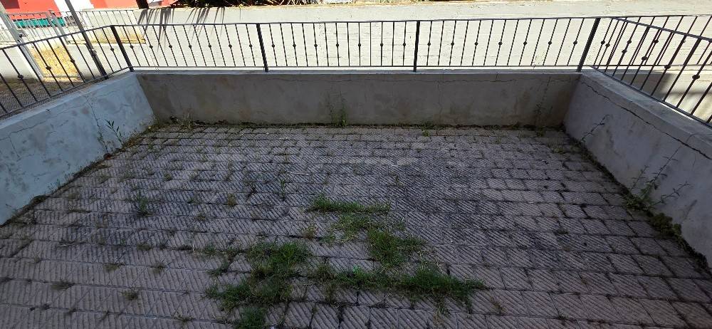 Appartamento a Fano - Foto 5