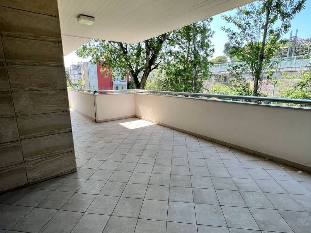 Appartamento a Pescara in Via Raffaello - Foto 3