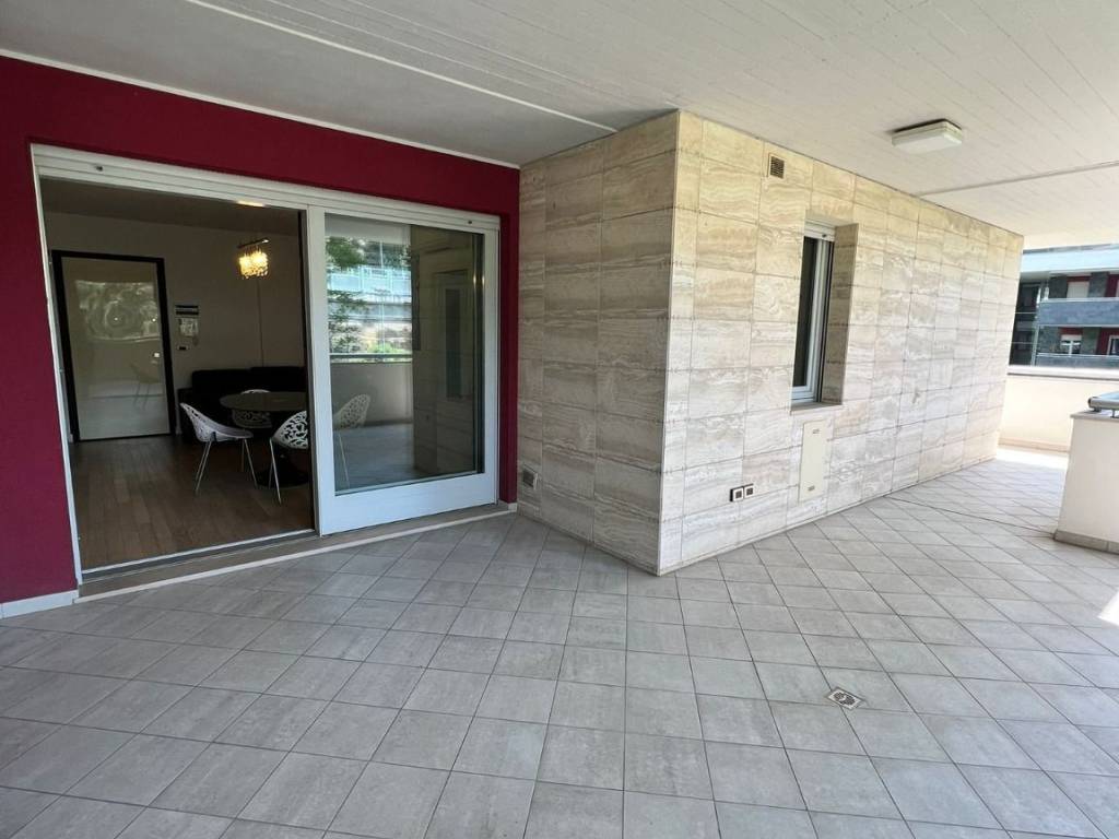 Appartamento a Pescara in Via Raffaello - Foto 4