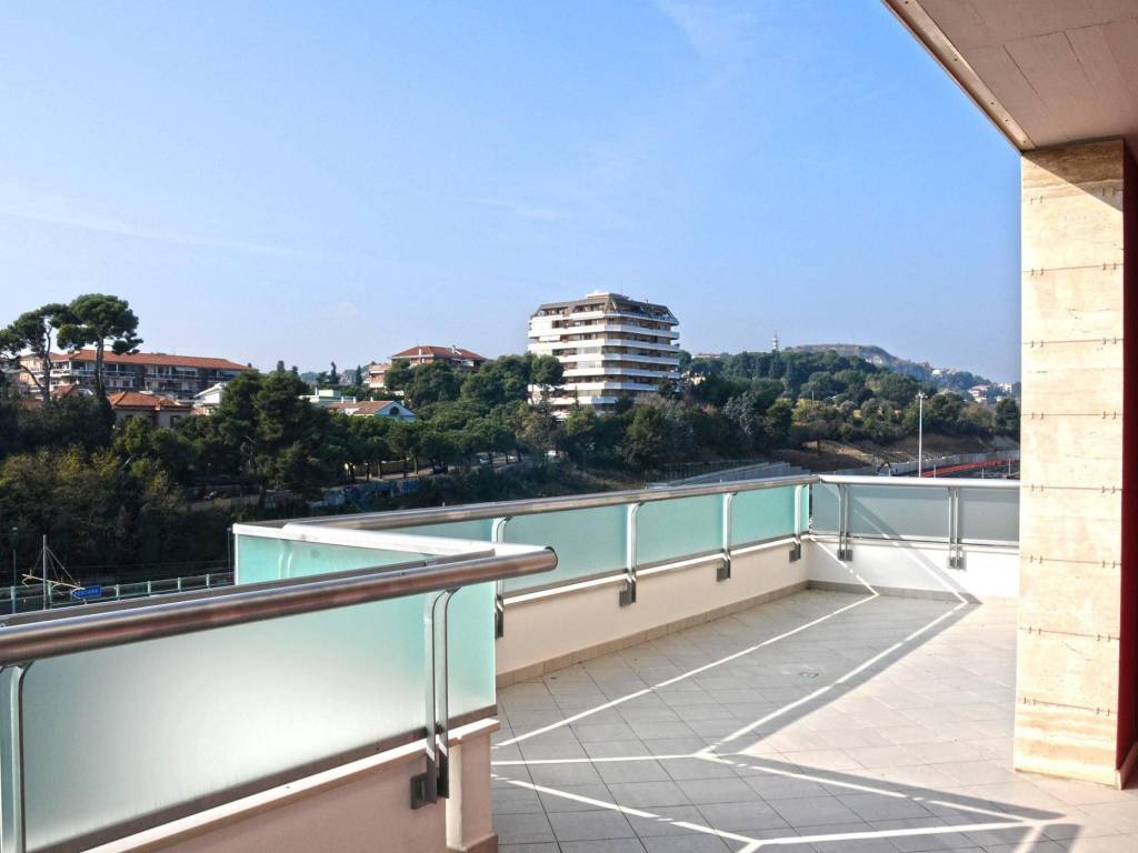 Appartamento a Pescara in Via Raffaello - Foto 5