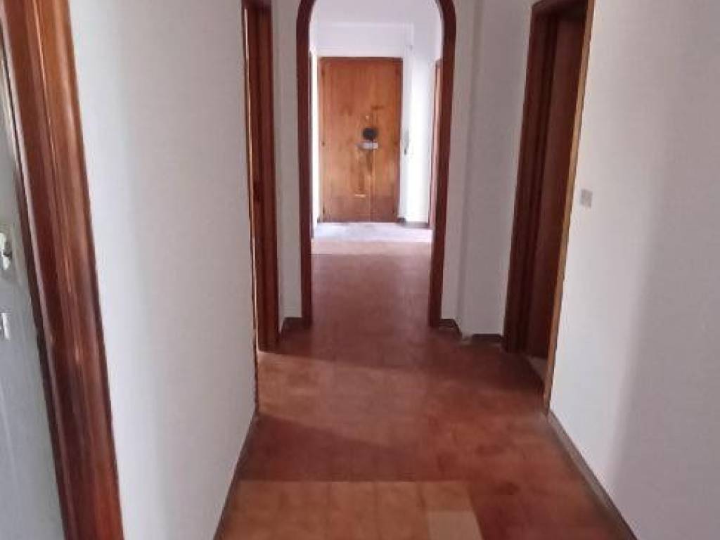 Appartamento a Reggio calabria - Foto 2