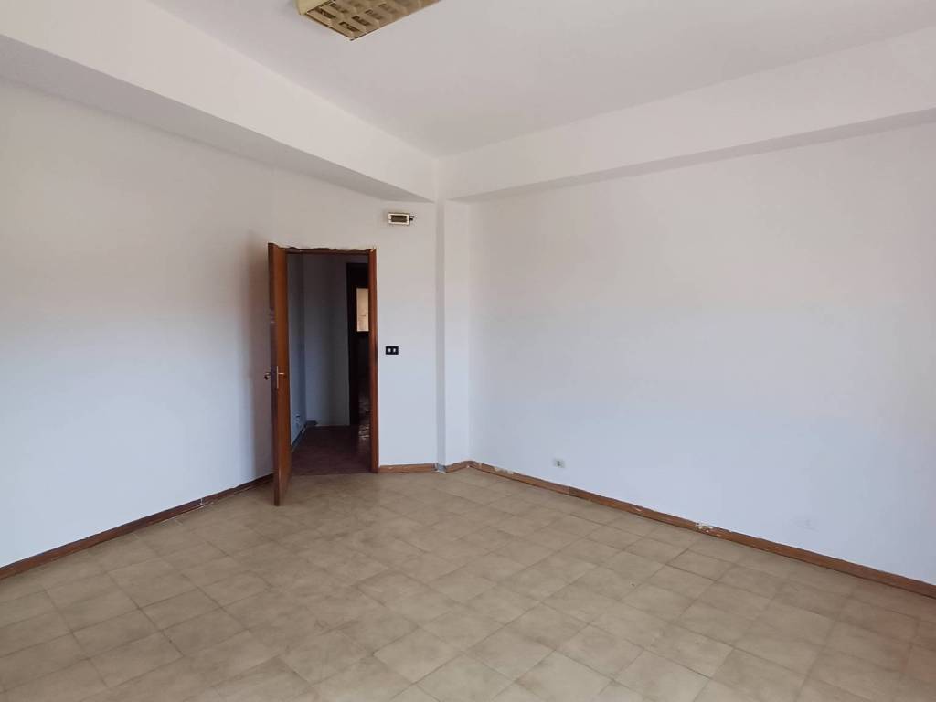 Appartamento a Reggio calabria - Foto 3