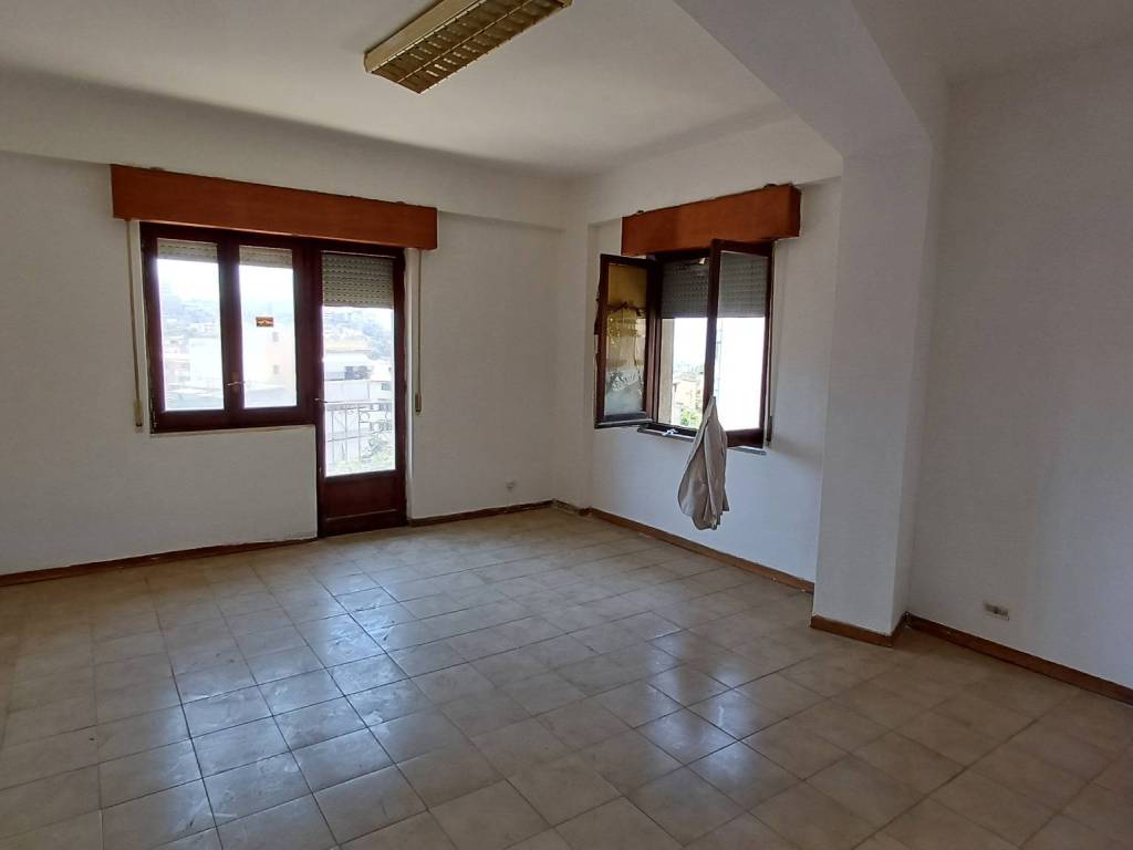 Appartamento a Reggio calabria - Foto 4